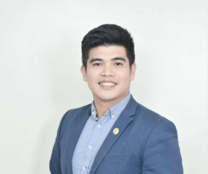 Message from the President